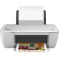 MULTIFUNCIONAL HP DESKJET INK ADVANTAGE 2546 WI-FI